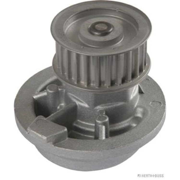 Jakoparts Wasserpumpe Chevrolet Daewoo Opel Jakoparts Wasserpumpe Chevrolet Daewoo Opel von HERTH+BUSS JAKOPARTS