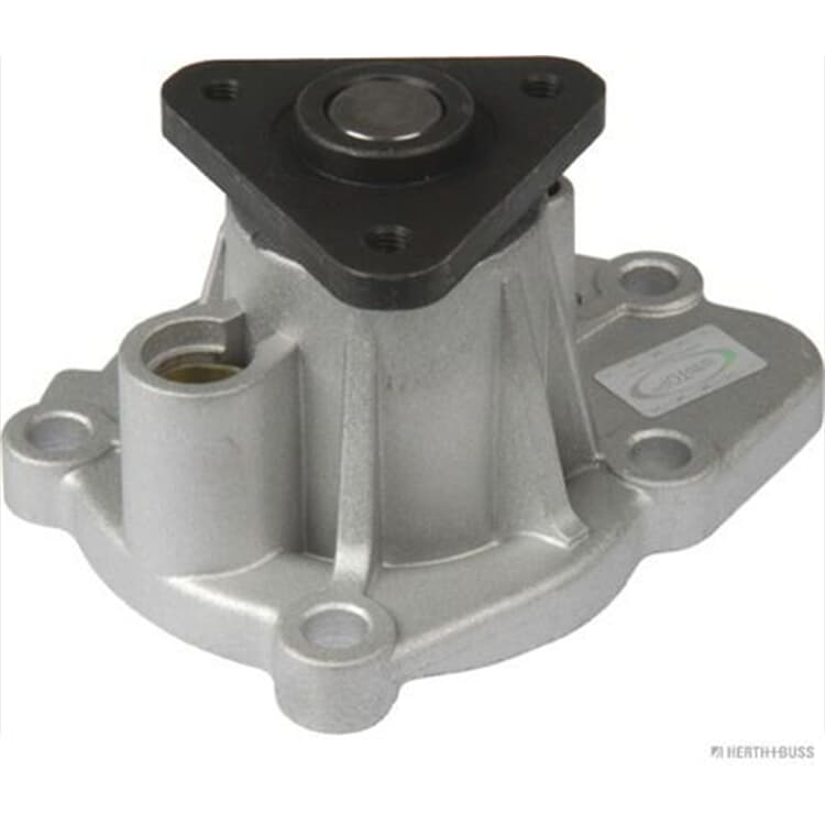 Jakoparts Wasserpumpe Chrysler Citroen Dodge Fiat Hyundai Kia Peugeot von HERTH+BUSS JAKOPARTS