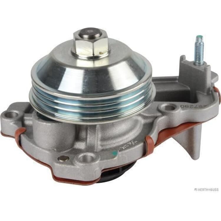 Jakoparts Wasserpumpe Citroen DS Opel Peugeot Toyota von HERTH+BUSS JAKOPARTS