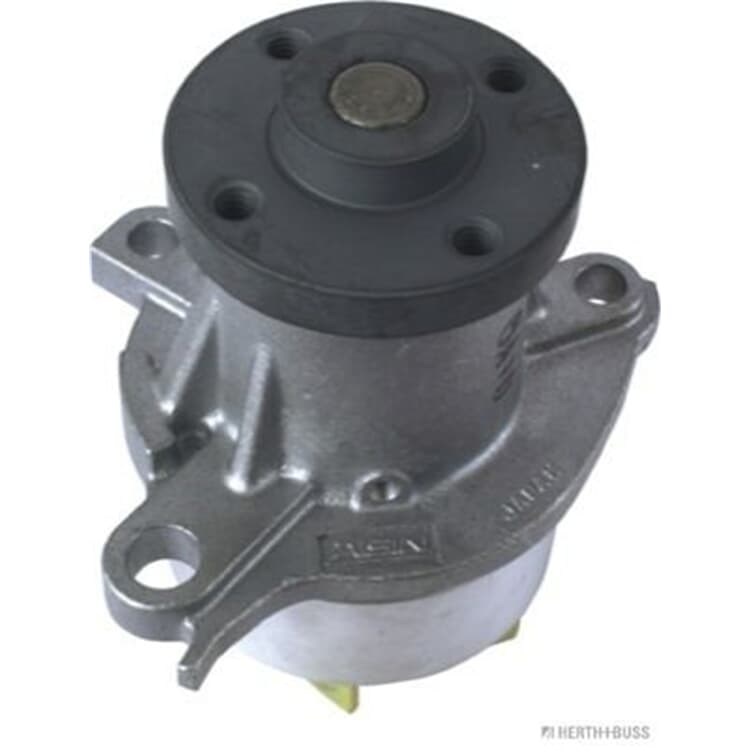 Jakoparts Wasserpumpe Daihatsu Cuore Move Sirion Yrv Jakoparts Wasserpumpe Daihatsu Cuore Move Sirion Yrv von HERTH+BUSS JAKOPARTS