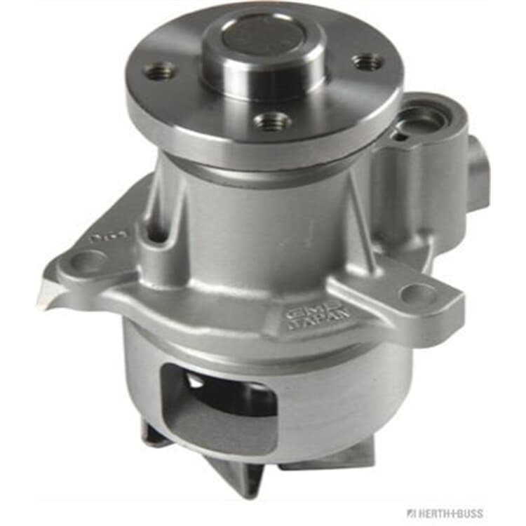 Jakoparts Wasserpumpe Daihatsu Cuore Sirion Trevis Yrv Jakoparts Wasserpumpe Daihatsu Cuore Sirion Trevis Yrv von HERTH+BUSS JAKOPARTS