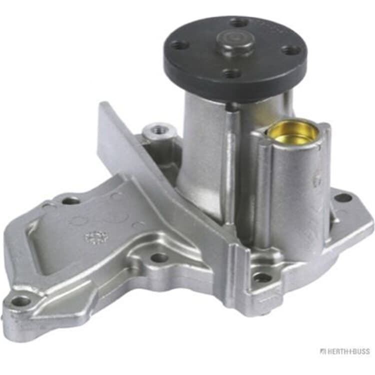 Jakoparts Wasserpumpe Ford Mazda Volvo Jakoparts Wasserpumpe Ford Mazda Volvo von HERTH+BUSS JAKOPARTS