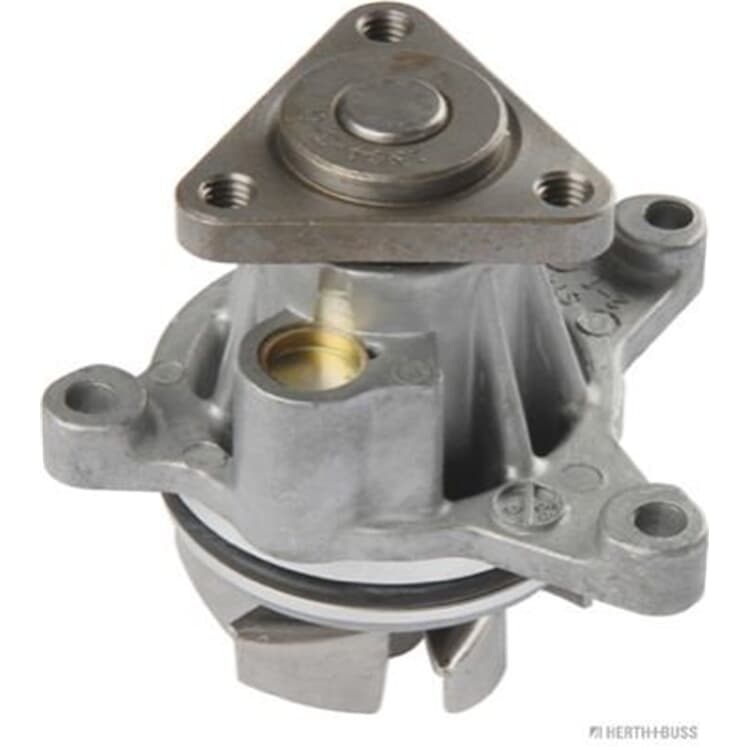 Jakoparts Wasserpumpe Ford Mazda Volvo Jakoparts Wasserpumpe Ford Mazda Volvo von HERTH+BUSS JAKOPARTS