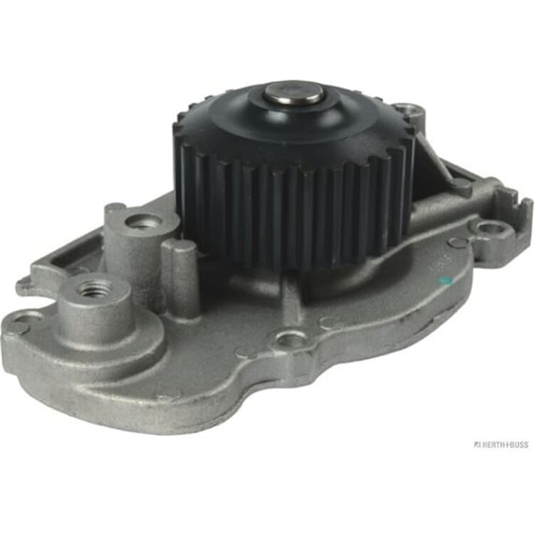 Jakoparts Wasserpumpe Honda Accord Prelude Jakoparts Wasserpumpe Honda Accord Prelude von HERTH+BUSS JAKOPARTS