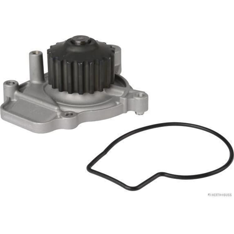 Jakoparts Wasserpumpe Honda Civic Concerto Crx Jakoparts Wasserpumpe Honda Civic Concerto Crx von HERTH+BUSS JAKOPARTS