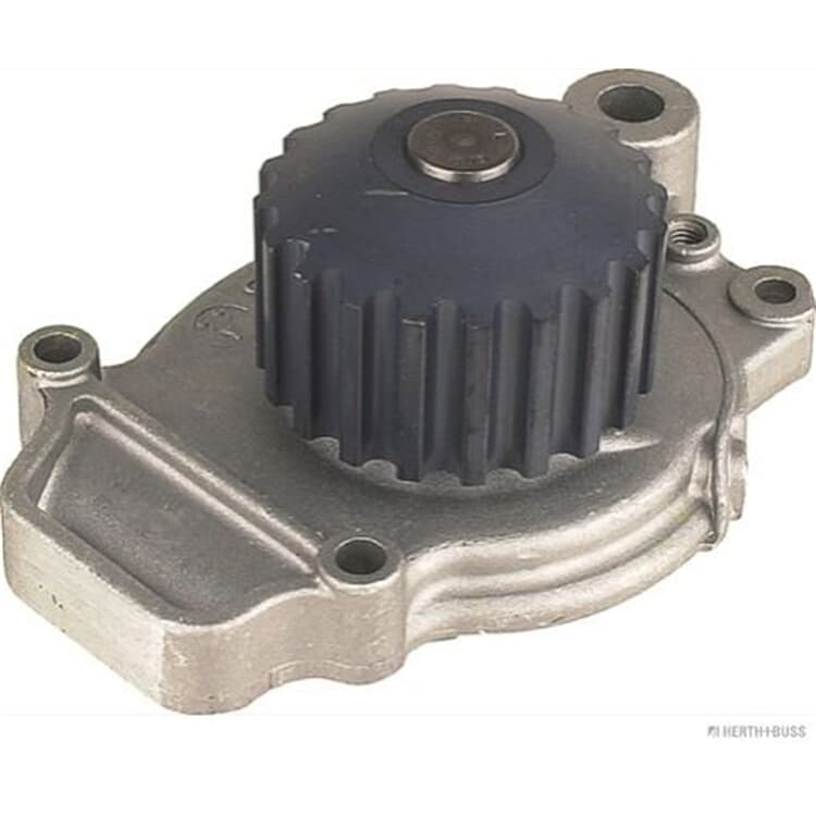 Jakoparts Wasserpumpe Honda Civic Crx Jakoparts Wasserpumpe Honda Civic Crx von HERTH+BUSS JAKOPARTS