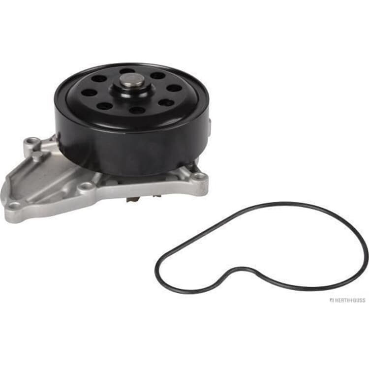 Jakoparts Wasserpumpe Honda Civic von HERTH+BUSS JAKOPARTS