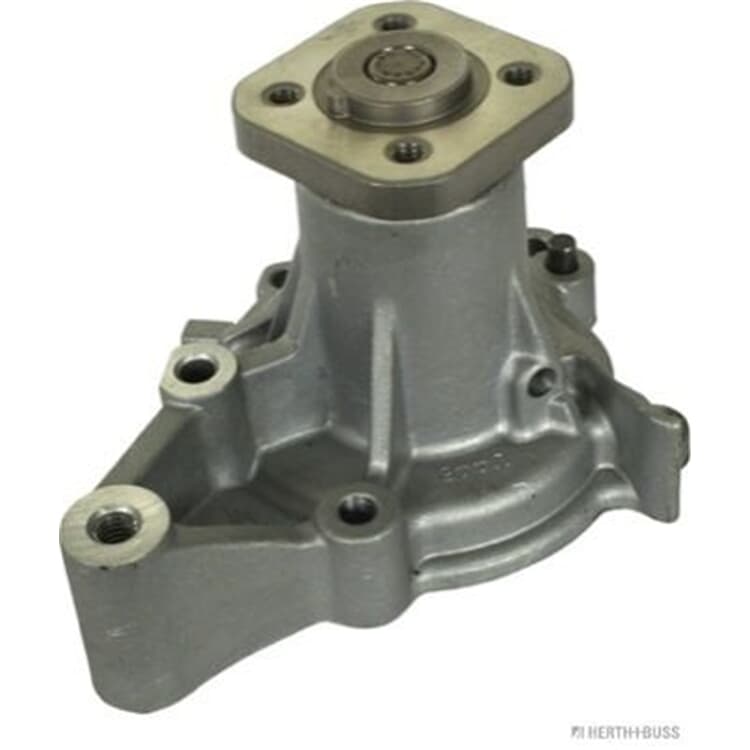 Jakoparts Wasserpumpe Hyundai Atos Getz I10 Kia Picanto Jakoparts Wasserpumpe Hyundai Atos Getz I10 Kia Picanto von HERTH+BUSS JAKOPARTS