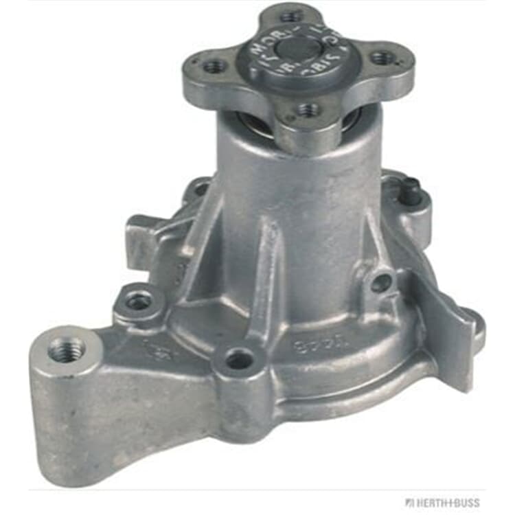 Jakoparts Wasserpumpe Hyundai Atos Getz Jakoparts Wasserpumpe Hyundai Atos Getz von HERTH+BUSS JAKOPARTS