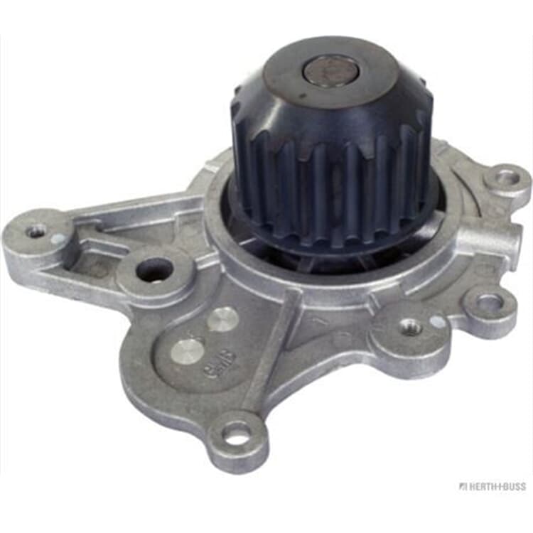 Jakoparts Wasserpumpe Hyundai Kia Jakoparts Wasserpumpe Hyundai Kia von HERTH+BUSS JAKOPARTS