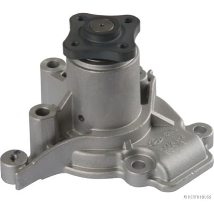 Jakoparts Wasserpumpe Hyundai Kia Jakoparts Wasserpumpe Hyundai Kia von HERTH+BUSS JAKOPARTS