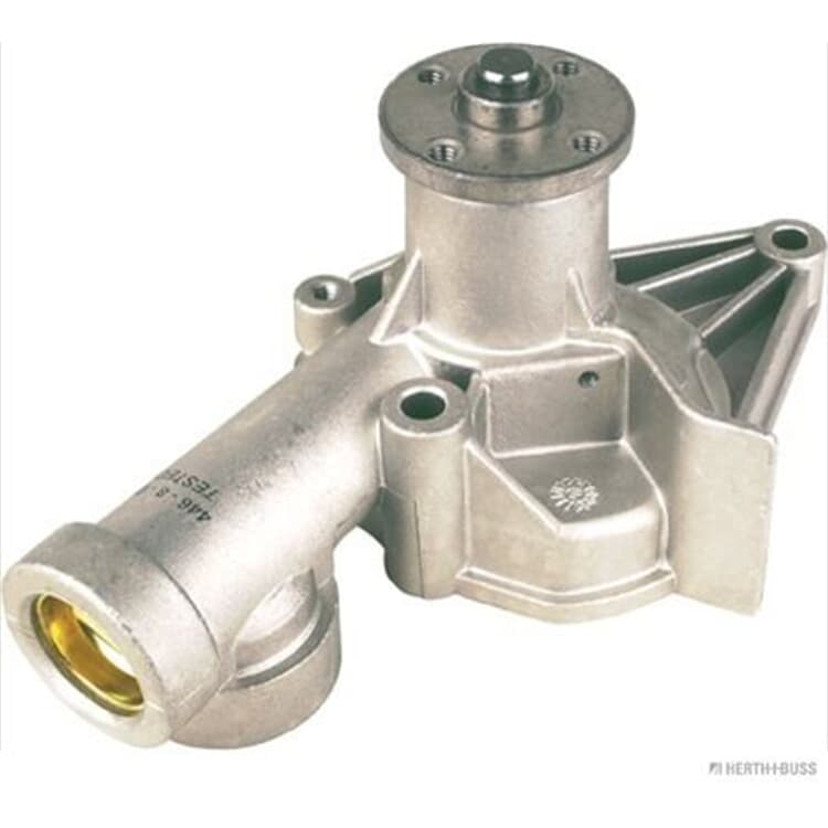 Jakoparts Wasserpumpe Hyundai Mitsubishi Proton Jakoparts Wasserpumpe Hyundai Mitsubishi Proton von HERTH+BUSS JAKOPARTS
