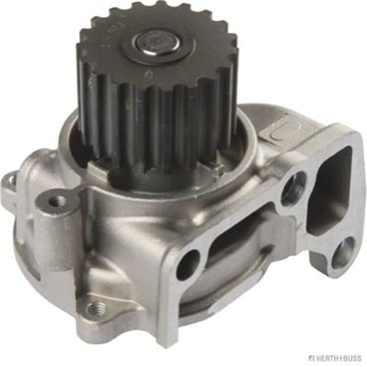 Jakoparts Wasserpumpe Mazda 3 323 5 6 626 Mpv Premacy Jakoparts Wasserpumpe Mazda 3 323 5 6 626 Mpv Premacy von HERTH+BUSS JAKOPARTS