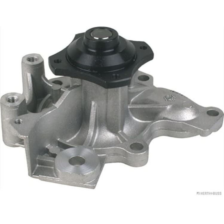 Jakoparts Wasserpumpe Mazda 323 626 MPV MX-6 Premacy Jakoparts Wasserpumpe Mazda 323 626 MPV MX-6 Premacy von HERTH+BUSS JAKOPARTS