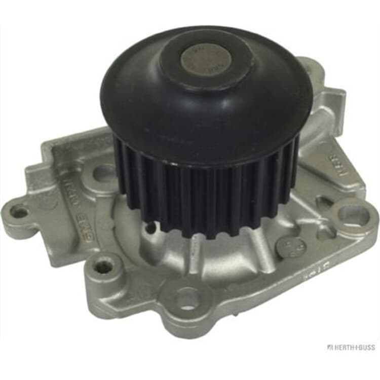 Jakoparts Wasserpumpe Mitsubishi Carisma Jakoparts Wasserpumpe Mitsubishi Carisma von HERTH+BUSS JAKOPARTS