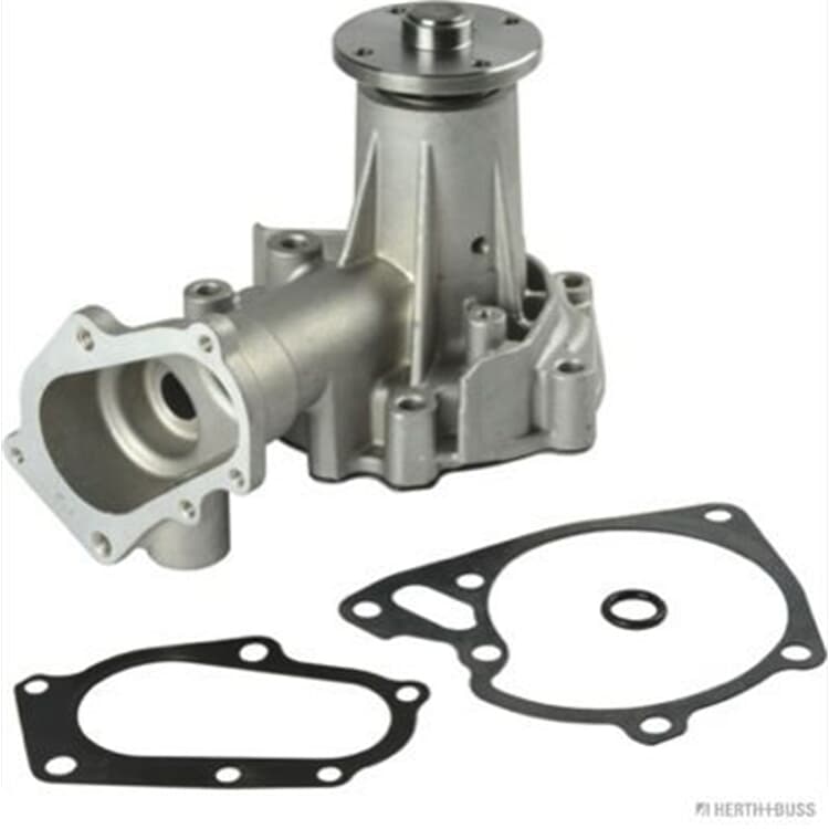 Jakoparts Wasserpumpe Mitsubishi Pajero Jakoparts Wasserpumpe Mitsubishi Pajero von HERTH+BUSS JAKOPARTS