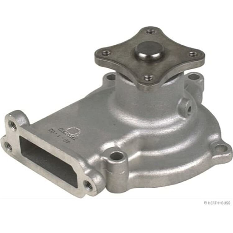 Jakoparts Wasserpumpe Nissan 100nx Almera Primera Serena Sunny Vanette Jakoparts Wasserpumpe Nissan 100nx Almera Primera Serena Sunny Vanette von HERTH+BUSS JAKOPARTS
