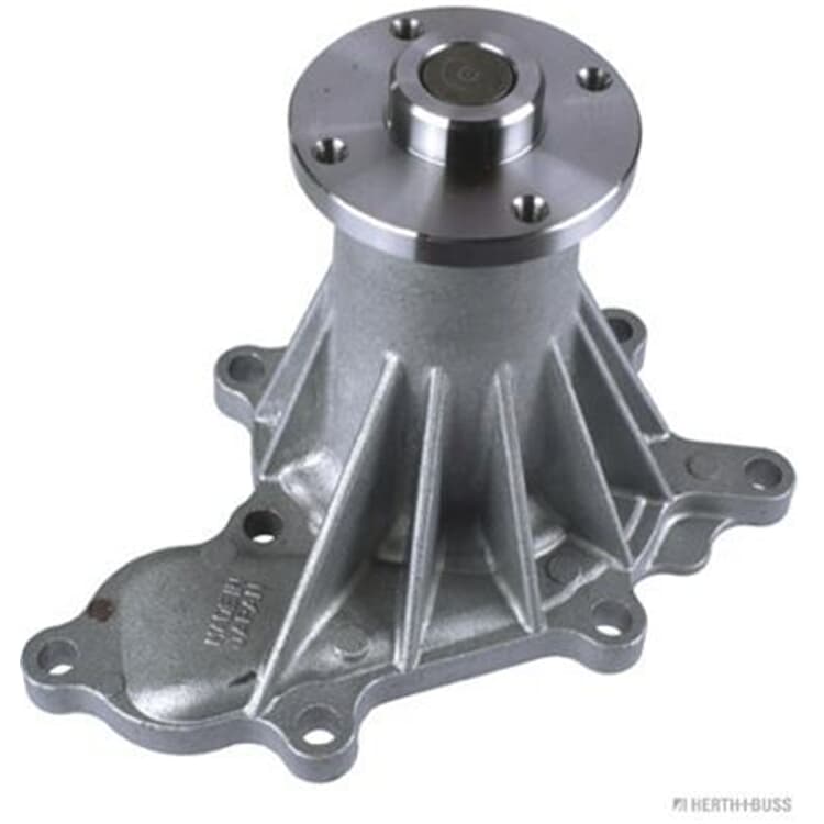 Jakoparts Wasserpumpe Nissan Cabstar Navara Np300 Nt400 Pathfinder Pick Jakoparts Wasserpumpe Nissan Cabstar Navara Np300 Nt400 Pathfinder Pick von HERTH+BUSS JAKOPARTS