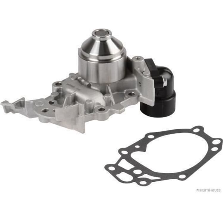 Jakoparts Wasserpumpe Nissan Kubistar Renault Clio Kangoo Twingo Jakoparts Wasserpumpe Nissan Kubistar Renault Clio Kangoo Twingo von HERTH+BUSS JAKOPARTS