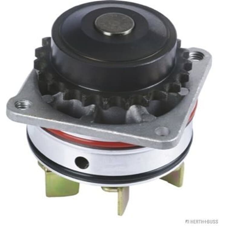 Jakoparts Wasserpumpe Nissan Maxima Pathfinder Jakoparts Wasserpumpe Nissan Maxima Pathfinder von HERTH+BUSS JAKOPARTS