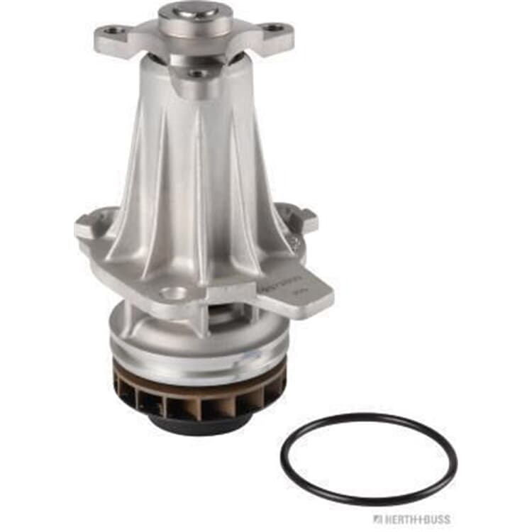 Jakoparts Wasserpumpe Nissan Np300 Pathfinder von HERTH+BUSS JAKOPARTS