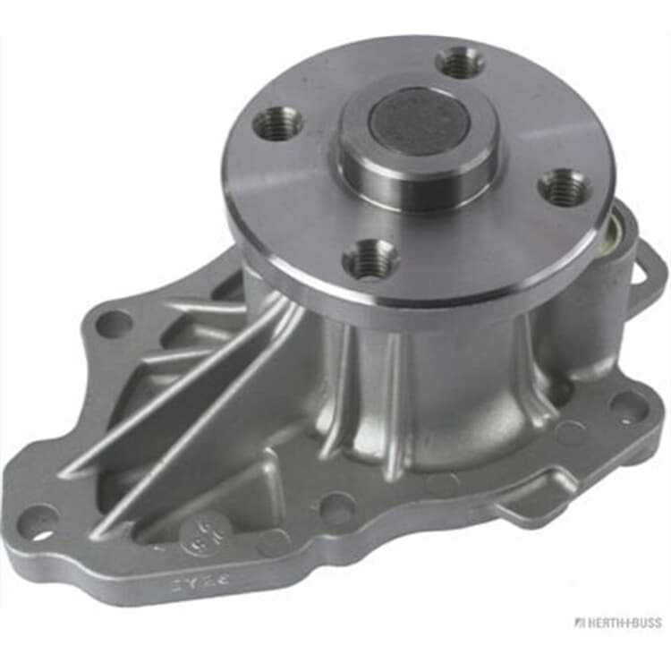 Jakoparts Wasserpumpe Toyota Avensis Camry Previa Rav Jakoparts Wasserpumpe Toyota Avensis Camry Previa Rav von HERTH+BUSS JAKOPARTS
