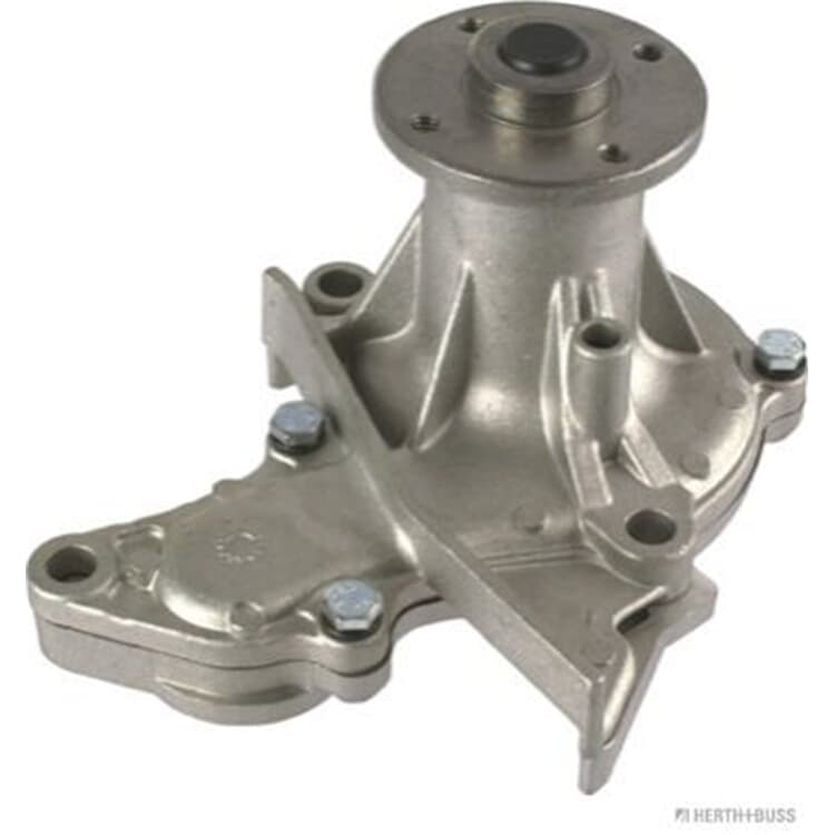 Jakoparts Wasserpumpe Toyota Avensis Carina Celica Corolla Jakoparts Wasserpumpe Toyota Avensis Carina Celica Corolla von HERTH+BUSS JAKOPARTS