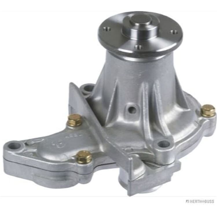 Jakoparts Wasserpumpe Toyota Carina Corolla Jakoparts Wasserpumpe Toyota Carina Corolla von HERTH+BUSS JAKOPARTS