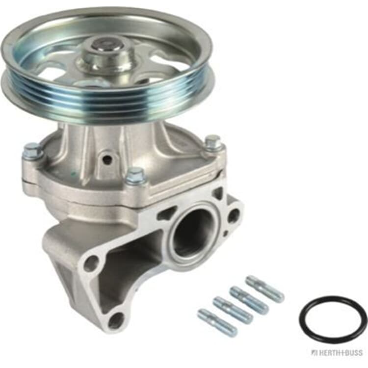 Jakoparts Wasserpumpe Toyota Corolla Paseo Starlet Jakoparts Wasserpumpe Toyota Corolla Paseo Starlet von HERTH+BUSS JAKOPARTS