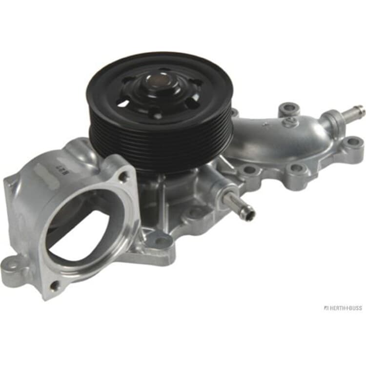 Jakoparts Wasserpumpe Toyota Land Cruiser Jakoparts Wasserpumpe Toyota Land Cruiser von HERTH+BUSS JAKOPARTS