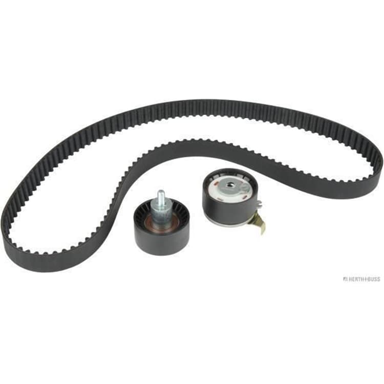 Jakoparts Zahnriemensatz Ford Maverick Mazda Tribute Jakoparts Zahnriemensatz Ford Maverick Mazda Tribute von HERTH+BUSS JAKOPARTS