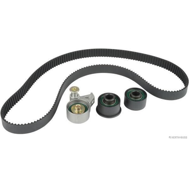 Jakoparts Zahnriemensatz Ford Probe Mazda 323 626 Mx-3 Mx-6 Xedos Jakoparts Zahnriemensatz Ford Probe Mazda 323 626 Mx-3 Mx-6 Xedos von HERTH+BUSS JAKOPARTS