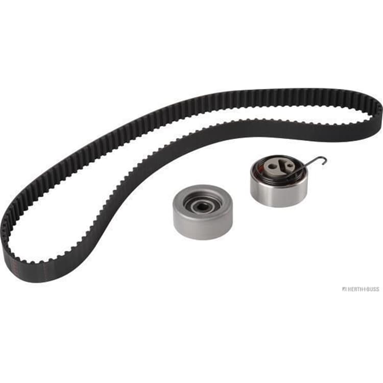Jakoparts Zahnriemensatz Honda Civic Opel Astra Jakoparts Zahnriemensatz Honda Civic Opel Astra von HERTH+BUSS JAKOPARTS