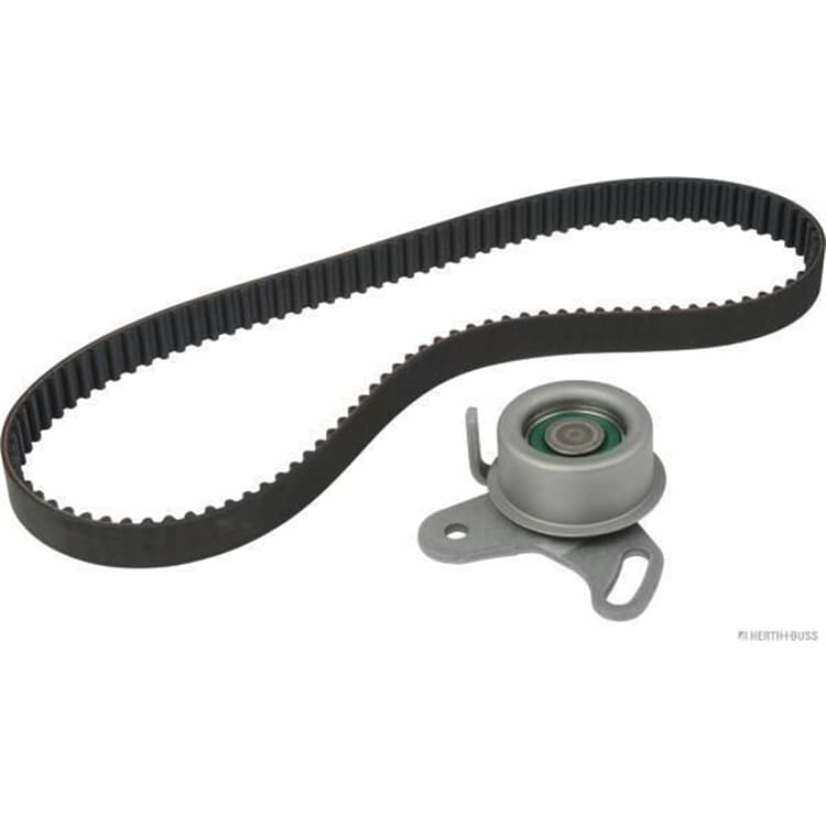 Jakoparts Zahnriemensatz Hyundai Accent Getz Lantra Jakoparts Zahnriemensatz Hyundai Accent Getz Lantra von HERTH+BUSS JAKOPARTS