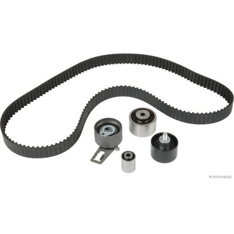 Jakoparts Zahnriemensatz Hyundai Terracan Kia Carnival K2900 Jakoparts Zahnriemensatz Hyundai Terracan Kia Carnival K2900 von HERTH+BUSS JAKOPARTS