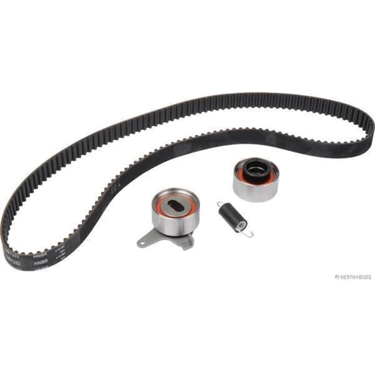 Jakoparts Zahnriemensatz Kia Shuma Mazda 323 Mx-3 Mx-5 Xedos Jakoparts Zahnriemensatz Kia Shuma Mazda 323 Mx-3 Mx-5 Xedos von HERTH+BUSS JAKOPARTS