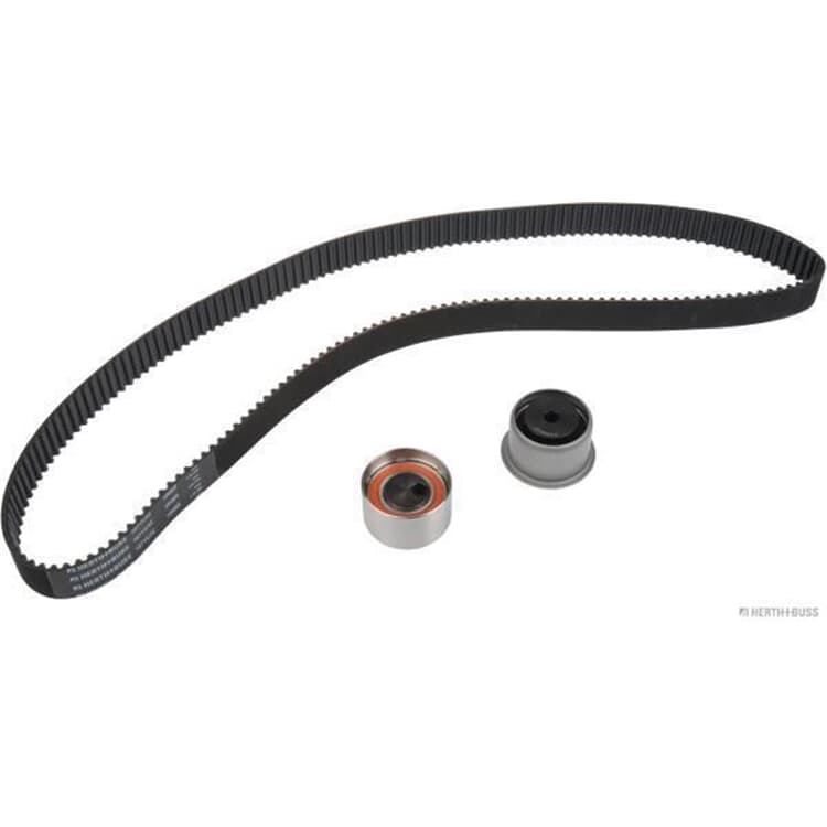 Jakoparts Zahnriemensatz Mitsubishi Eclipse Pajero Jakoparts Zahnriemensatz Mitsubishi Eclipse Pajero von HERTH+BUSS JAKOPARTS