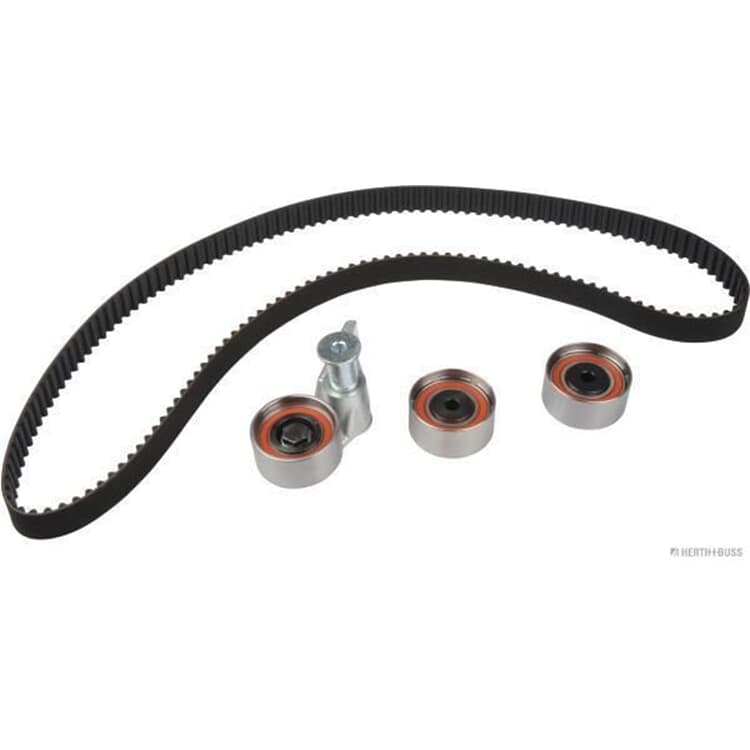 Jakoparts Zahnriemensatz Mitsubishi L200 Jakoparts Zahnriemensatz Mitsubishi L200 von HERTH+BUSS JAKOPARTS
