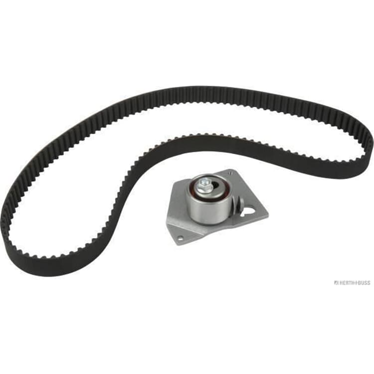 Jakoparts Zahnriemensatz Mitsubishi Nissan Opel Renault Volvo Jakoparts Zahnriemensatz Mitsubishi Nissan Opel Renault Volvo von HERTH+BUSS JAKOPARTS