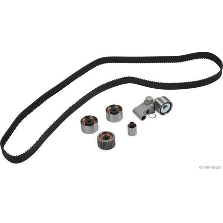 Jakoparts Zahnriemensatz Subaru Forester Impreza Legacy Jakoparts Zahnriemensatz Subaru Forester Impreza Legacy von HERTH+BUSS JAKOPARTS