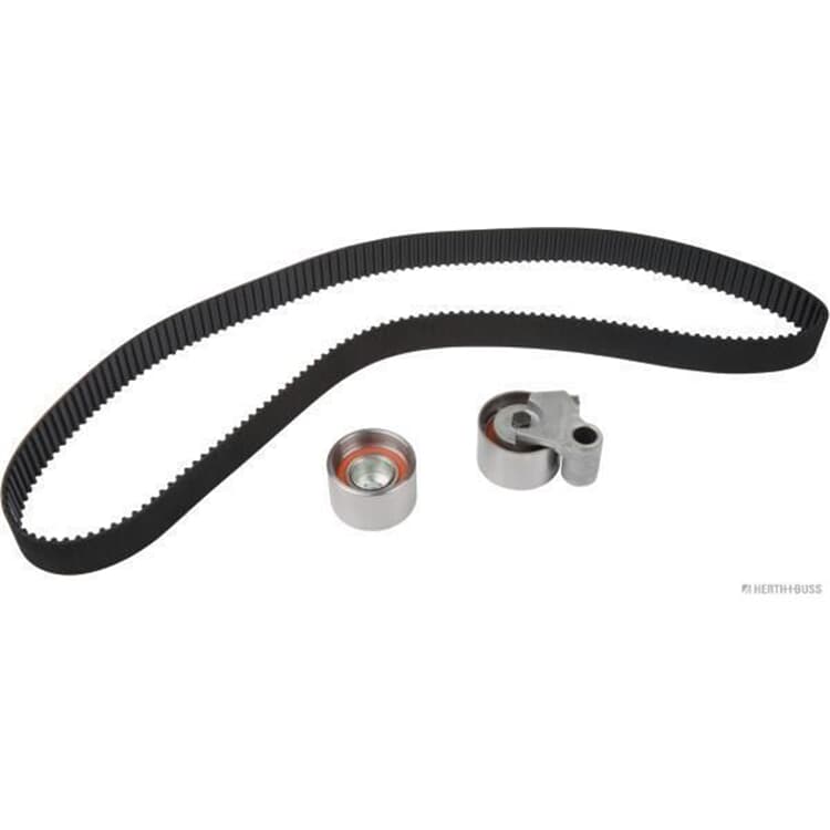Jakoparts Zahnriemensatz Toyota Land Cruiser Jakoparts Zahnriemensatz Toyota Land Cruiser von HERTH+BUSS JAKOPARTS