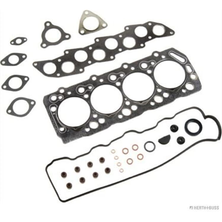 Jakoparts Zylinderkopfdichtungssatz Mitsubishi Galloper L Pajero Jakoparts Zylinderkopfdichtungssatz Mitsubishi Galloper L Pajero von HERTH+BUSS JAKOPARTS