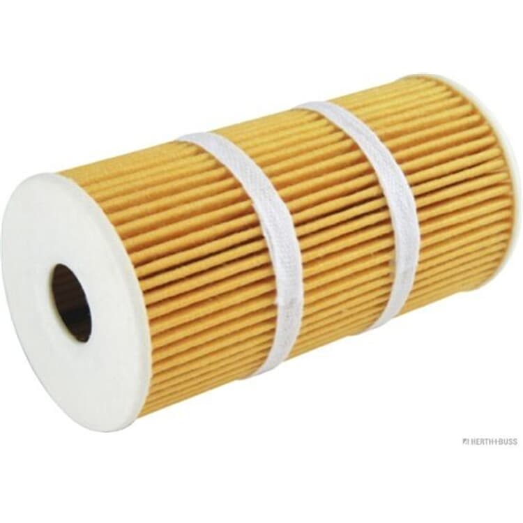 Jakoparts ?lfilter Fiat Mercedes Nissan Opel Renault Jakoparts ?lfilter Fiat Mercedes Nissan Opel Renault von HERTH+BUSS JAKOPARTS