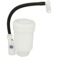 Kraftstofffilter HERTH+BUSS JAKOPARTS J1330536 Kraftstofffilter HERTH+BUSS JAKOPARTS J1330536 von Herth+Buss Jakoparts