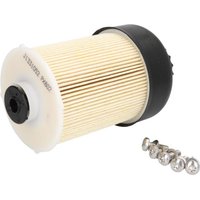 Kraftstofffilter HERTH+BUSS JAKOPARTS J1331052 Kraftstofffilter HERTH+BUSS JAKOPARTS J1331052 von Herth+Buss Jakoparts