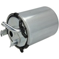 Kraftstofffilter HERTH+BUSS JAKOPARTS J1331062 Kraftstofffilter HERTH+BUSS JAKOPARTS J1331062 von Herth+Buss Jakoparts
