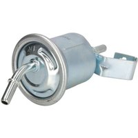 Kraftstofffilter HERTH+BUSS JAKOPARTS J1332104 Kraftstofffilter HERTH+BUSS JAKOPARTS J1332104 von Herth+Buss Jakoparts