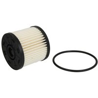 Kraftstofffilter HERTH+BUSS JAKOPARTS J1332112 Kraftstofffilter HERTH+BUSS JAKOPARTS J1332112 von Herth+Buss Jakoparts