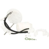 Kraftstofffilter HERTH+BUSS JAKOPARTS J1333065 Kraftstofffilter HERTH+BUSS JAKOPARTS J1333065 von Herth+Buss Jakoparts