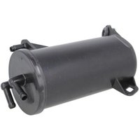 Kraftstofffilter HERTH+BUSS JAKOPARTS J1334043 Kraftstofffilter HERTH+BUSS JAKOPARTS J1334043 von Herth+Buss Jakoparts